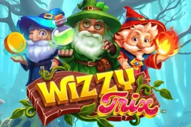 Lobby Game lengkap di republikspin dengan pilihan permainan kasino dan esports